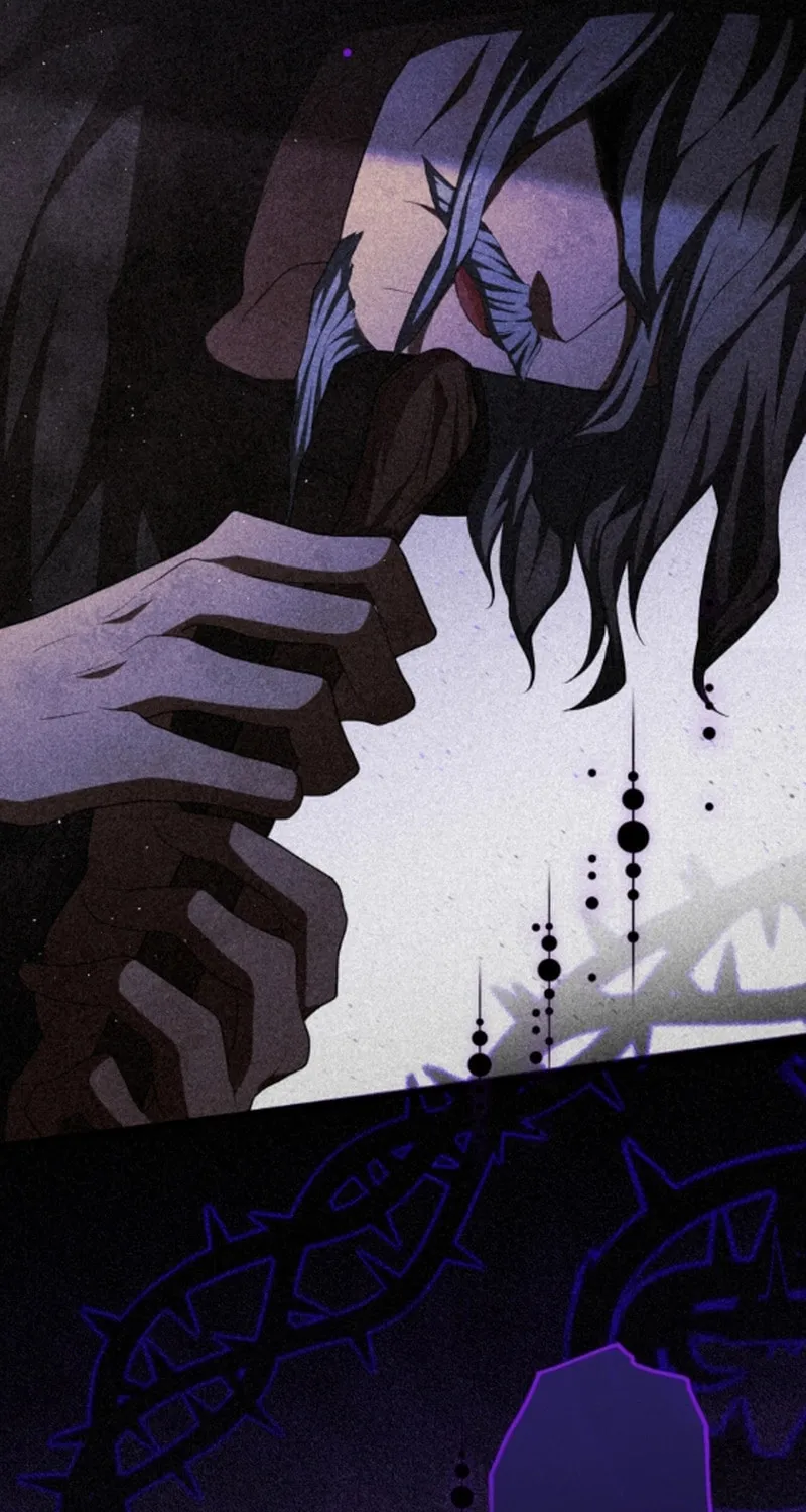 A Savage Proposal Chapter 25 page 24 - 