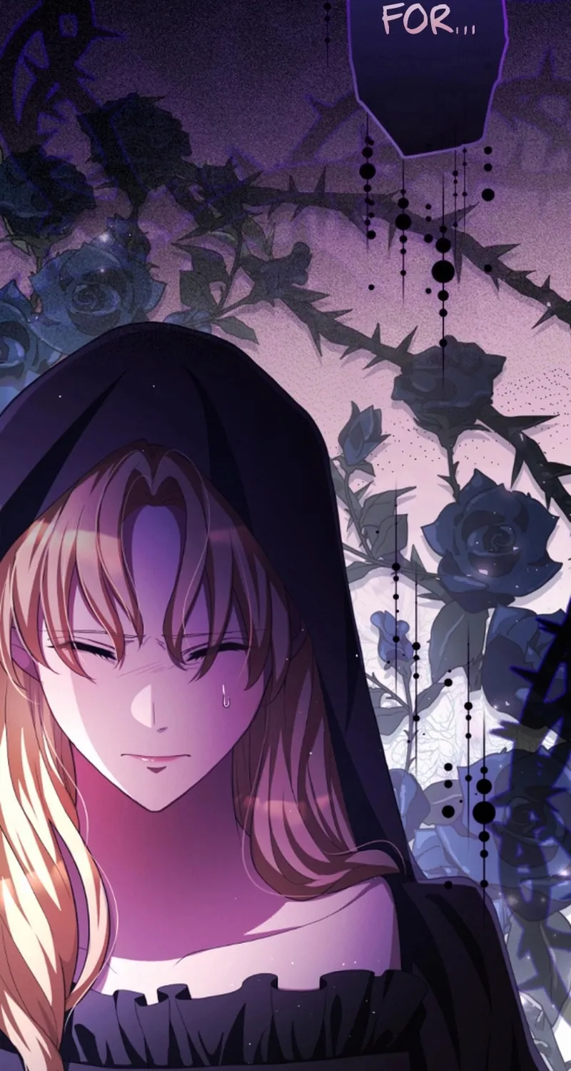 A Savage Proposal Chapter 25 page 25 - 