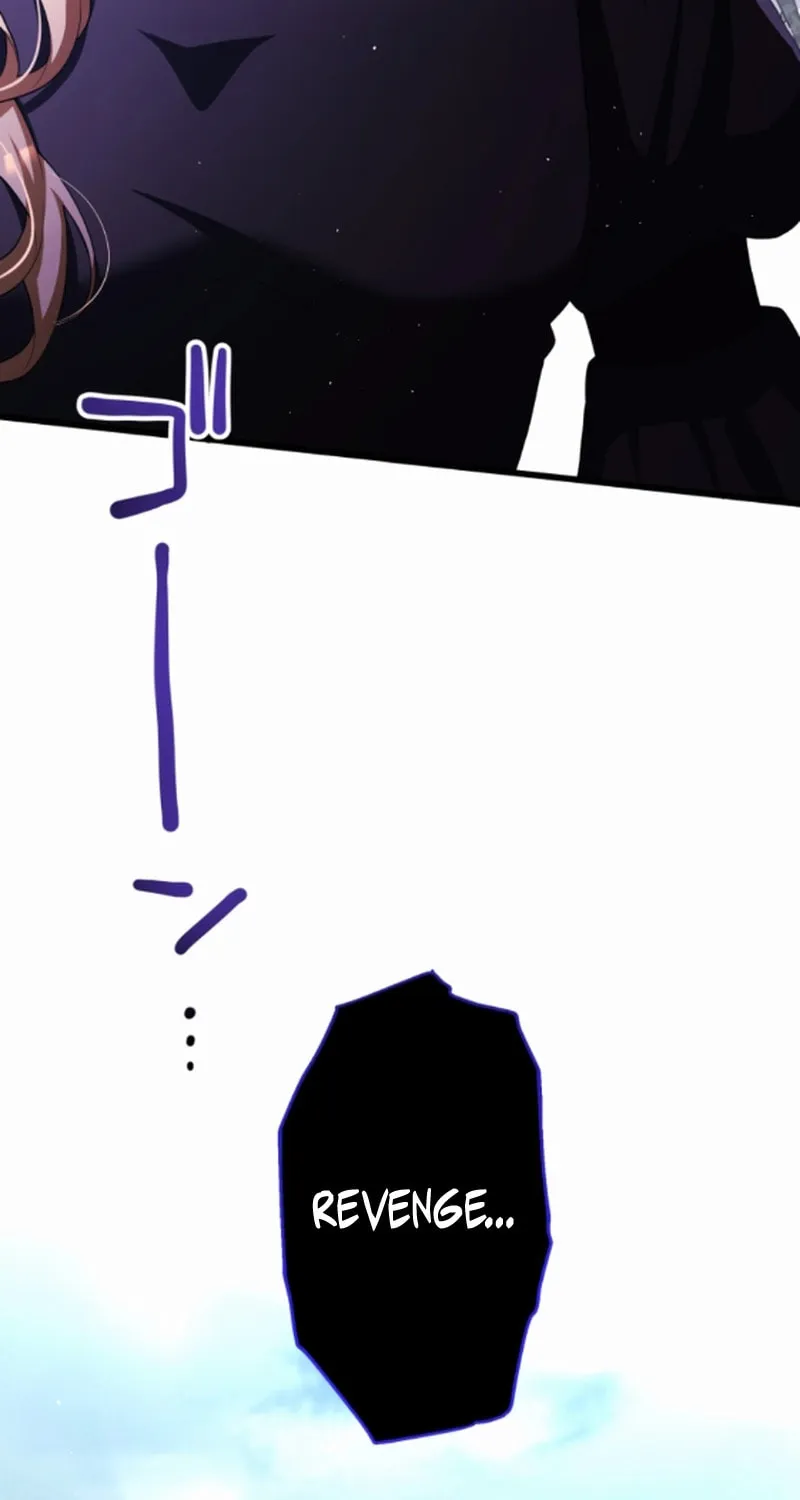 A Savage Proposal Chapter 25 page 26 - 