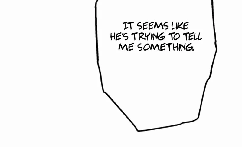 A Savage Proposal Chapter 25 page 5 - 