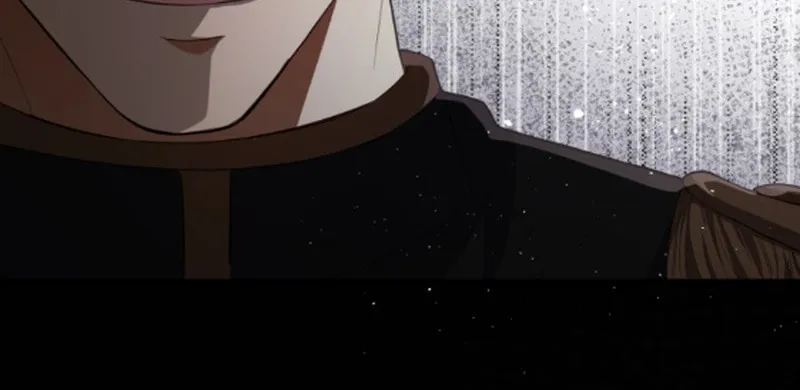 A Savage Proposal Chapter 25 page 44 - 