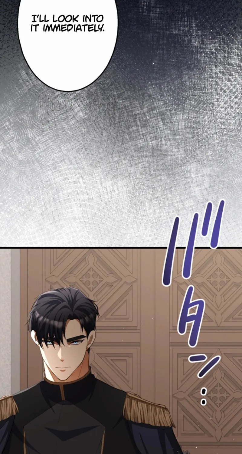 A Savage Proposal Chapter 25 page 46 - 