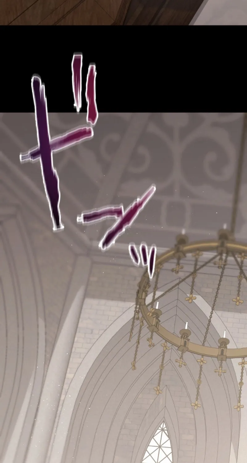 A Savage Proposal Chapter 25 page 60 - 