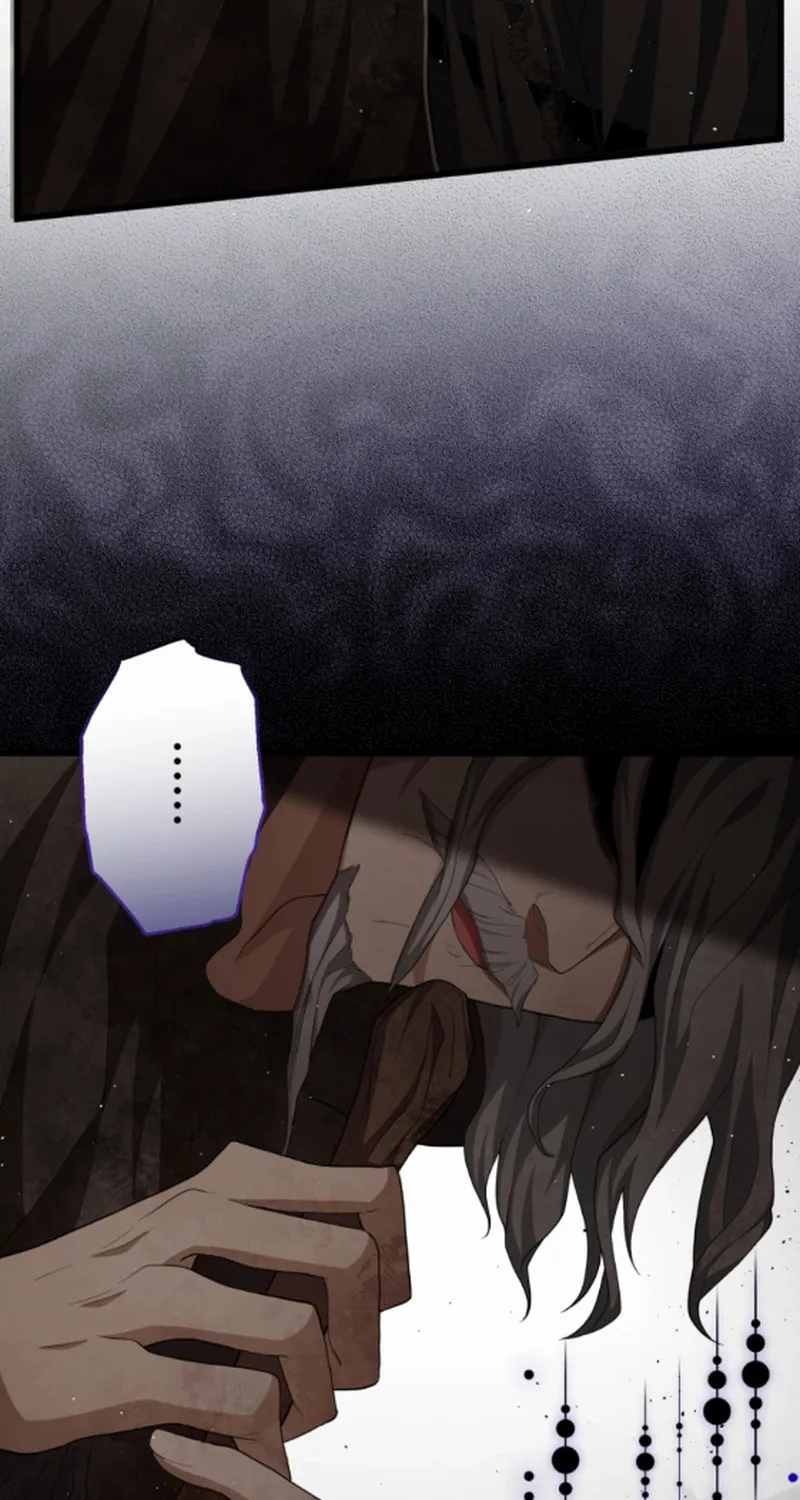 A Savage Proposal Chapter 25 page 7 - 