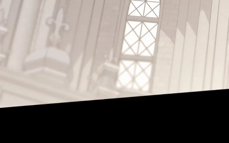 A Savage Proposal Chapter 25 page 61 - 