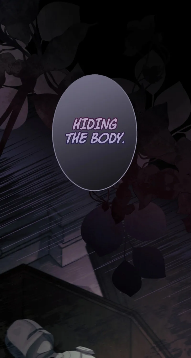 A Savage Proposal Chapter 25 page 64 - 