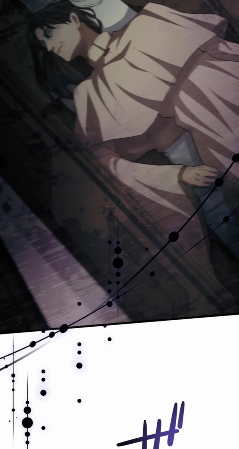 A Savage Proposal Chapter 25 page 65 - 