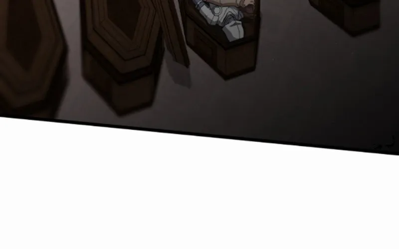 A Savage Proposal Chapter 25 page 67 - 