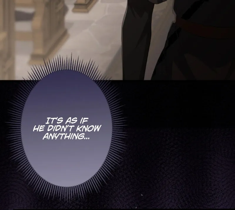 A Savage Proposal Chapter 25 page 72 - 