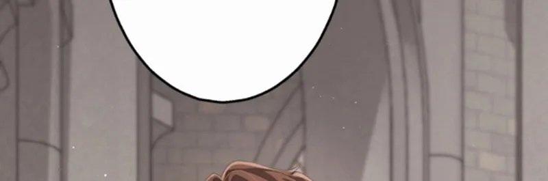 A Savage Proposal Chapter 25 page 78 - 