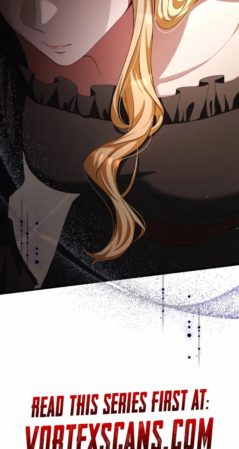 A Savage Proposal Chapter 25 page 9 - 