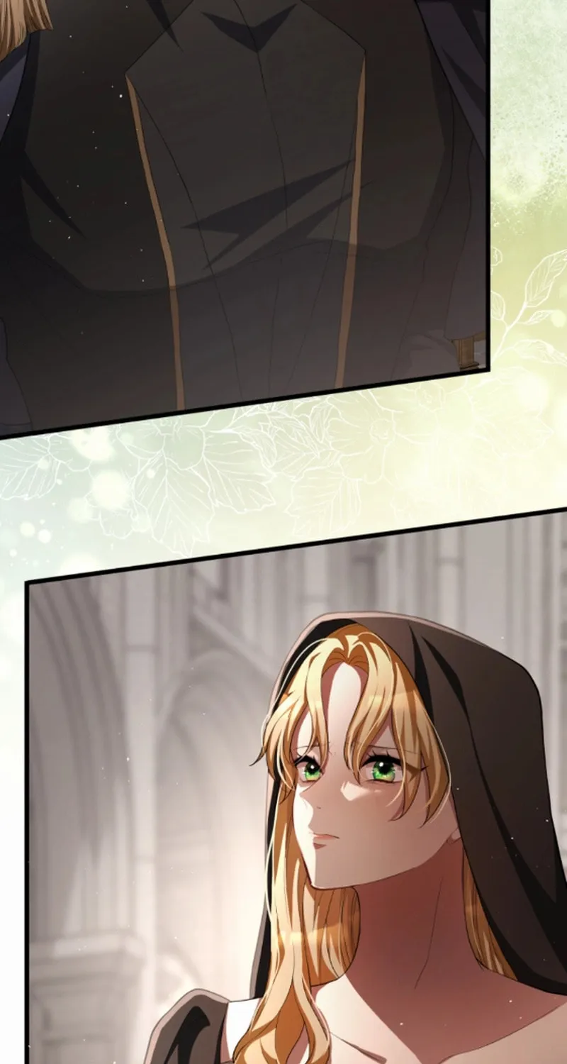 A Savage Proposal Chapter 25 page 88 - 