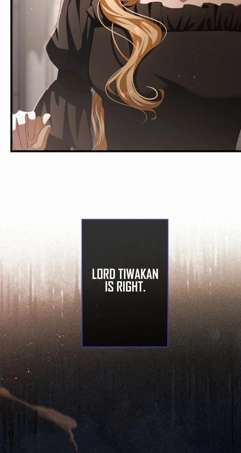 A Savage Proposal Chapter 25 page 89 - 
