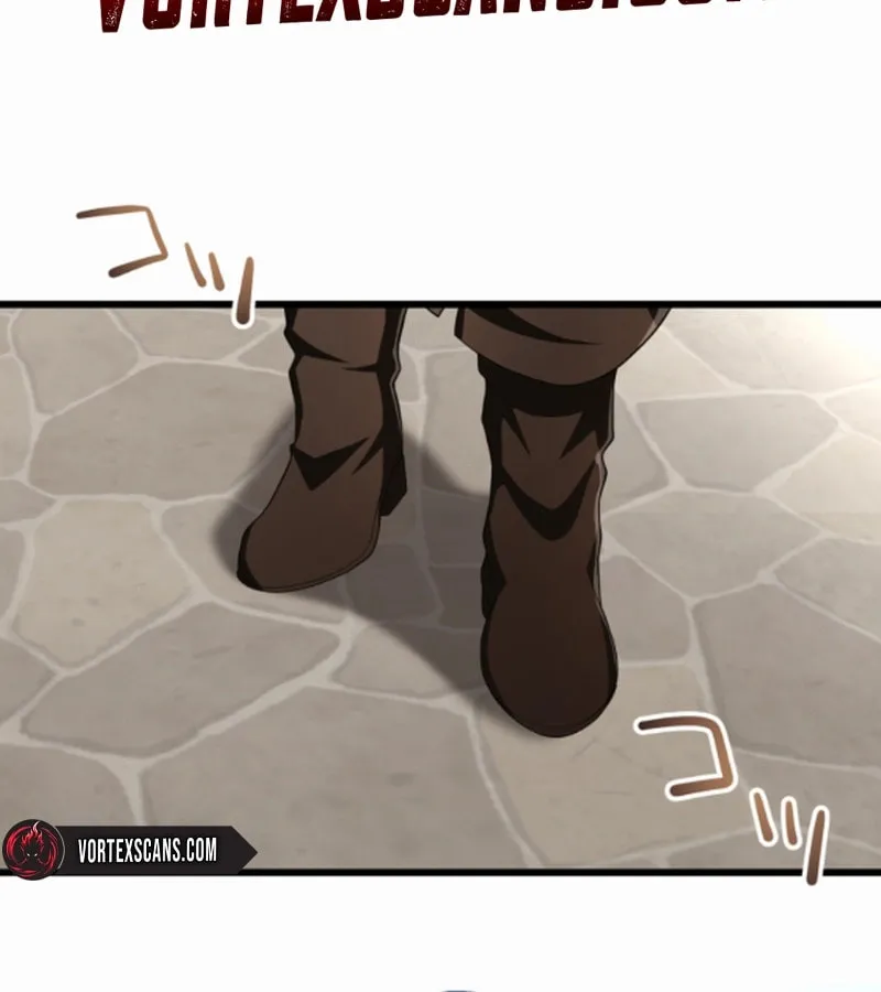 A Savage Proposal Chapter 25 page 10 - 