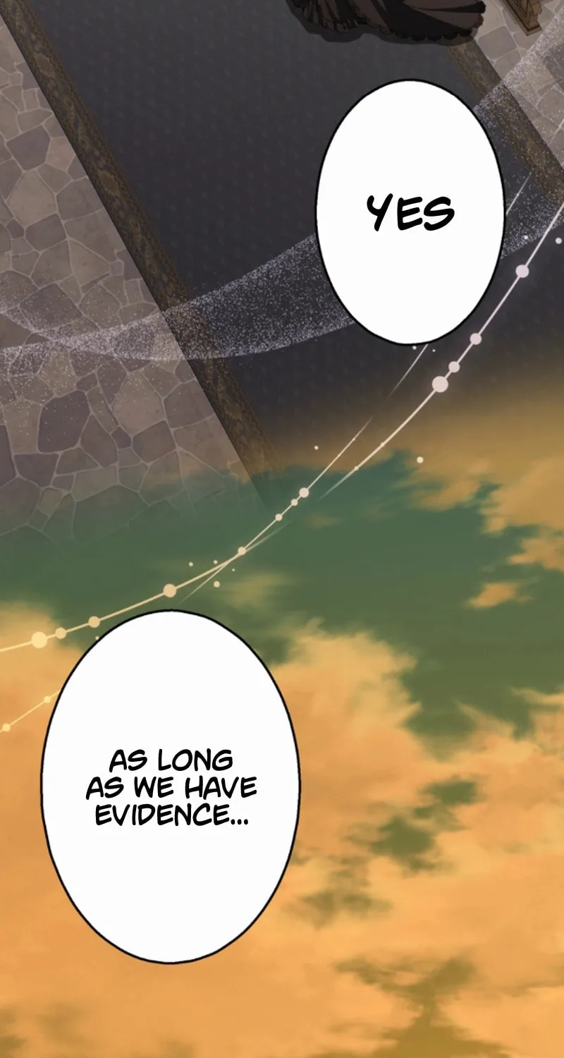 A Savage Proposal Chapter 25 page 96 - 