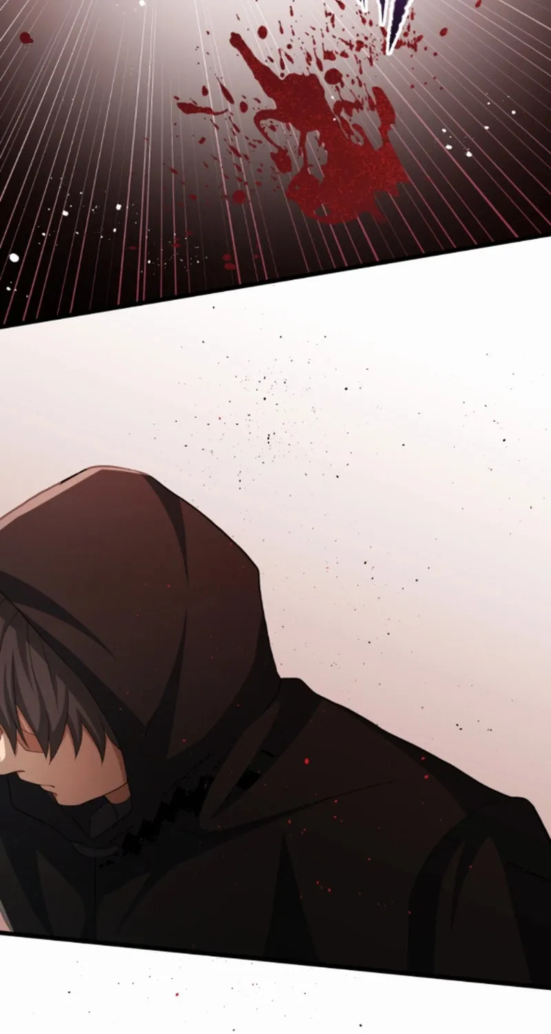 A Savage Proposal Chapter 25 page 99 - 