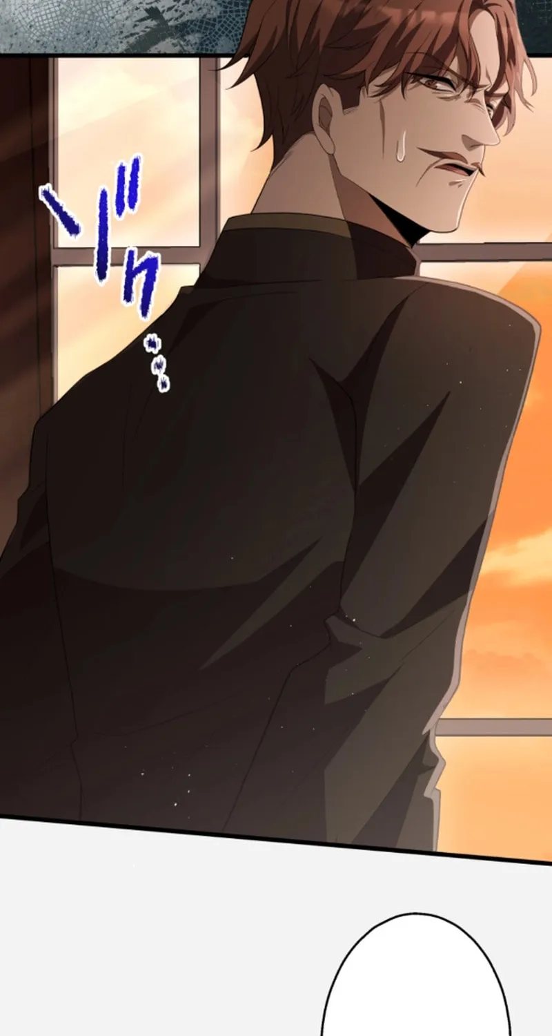 A Savage Proposal Chapter 26 page 20 - 