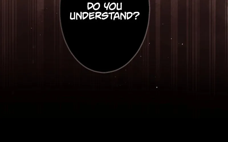 A Savage Proposal Chapter 26 page 22 - 