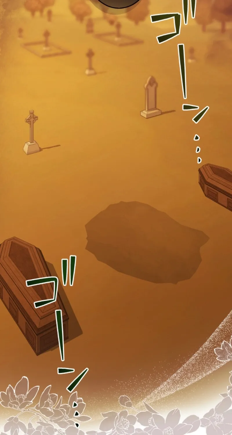 A Savage Proposal Chapter 26 page 24 - 