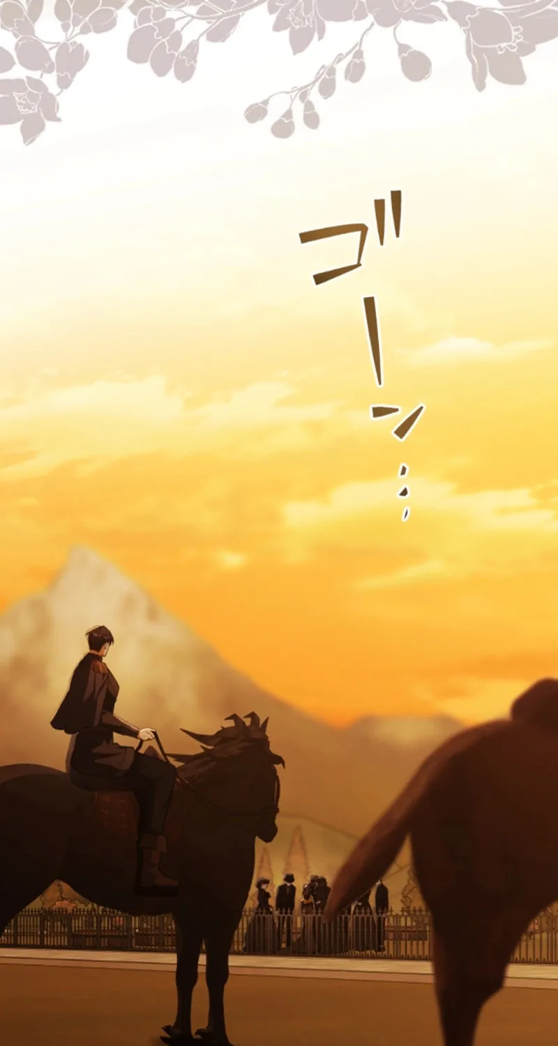 A Savage Proposal Chapter 26 page 25 - 