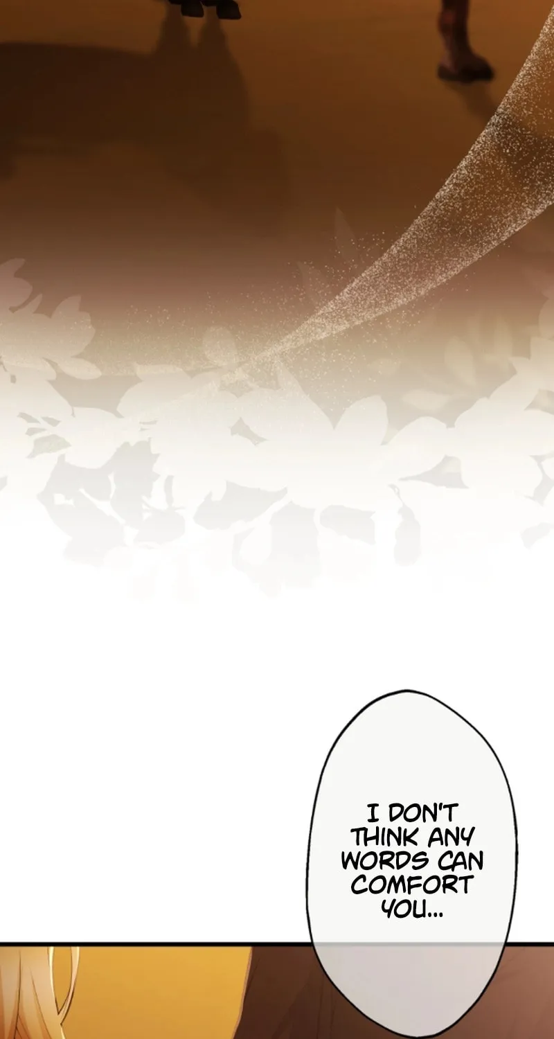 A Savage Proposal Chapter 26 page 26 - 