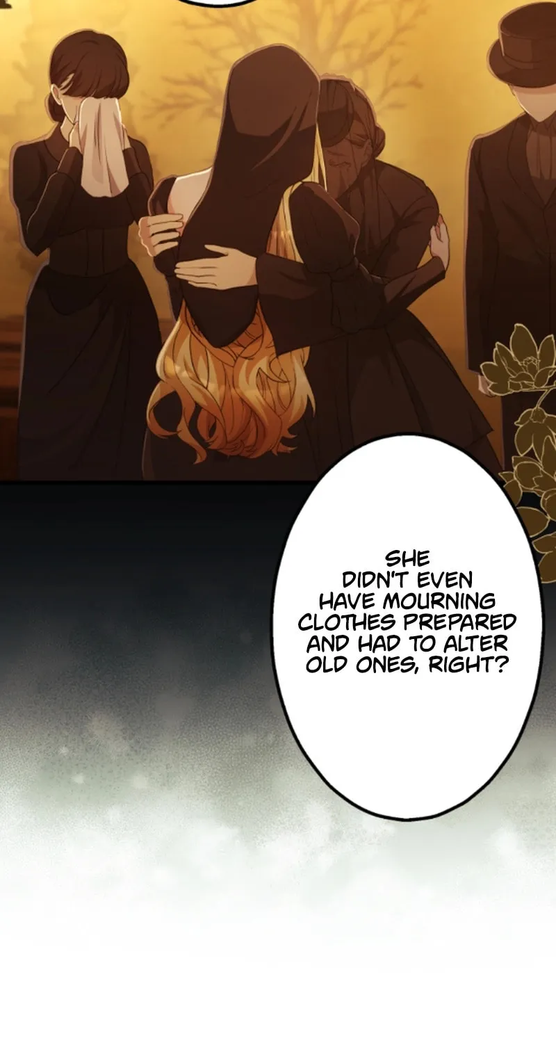 A Savage Proposal Chapter 26 page 31 - 