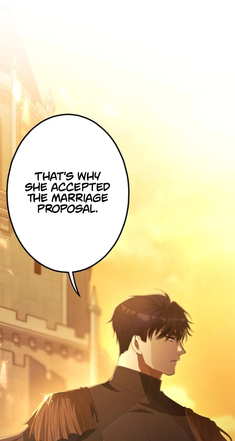 A Savage Proposal Chapter 26 page 32 - 