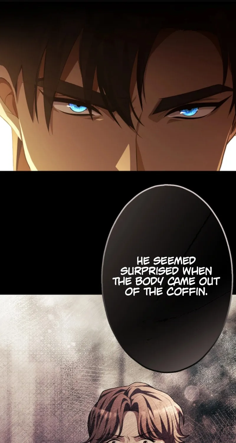 A Savage Proposal Chapter 26 page 37 - 