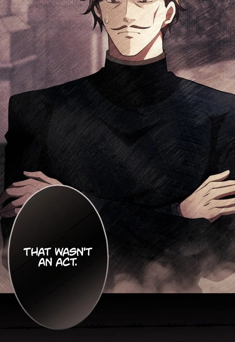A Savage Proposal Chapter 26 page 38 - 