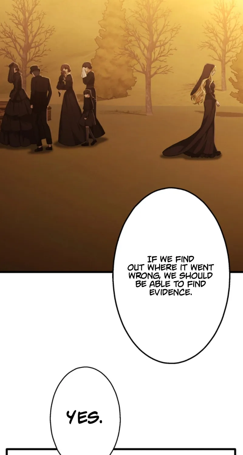 A Savage Proposal Chapter 26 page 41 - 