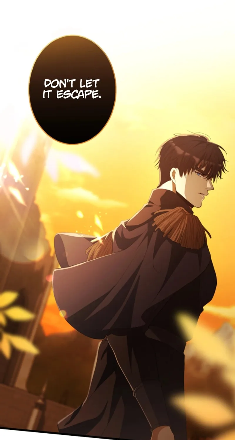 A Savage Proposal Chapter 26 page 43 - 