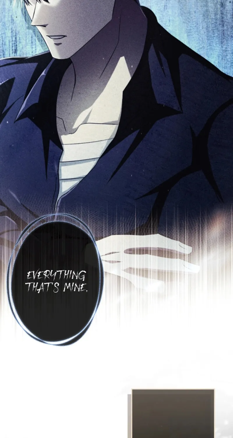 A Savage Proposal Chapter 26 page 49 - 
