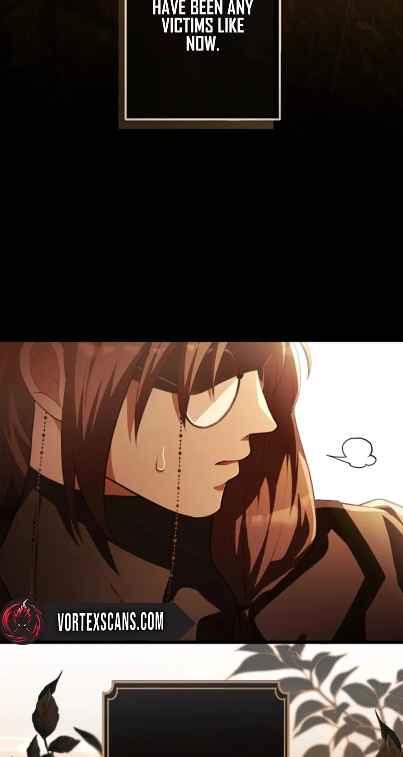 A Savage Proposal Chapter 26 page 52 - 