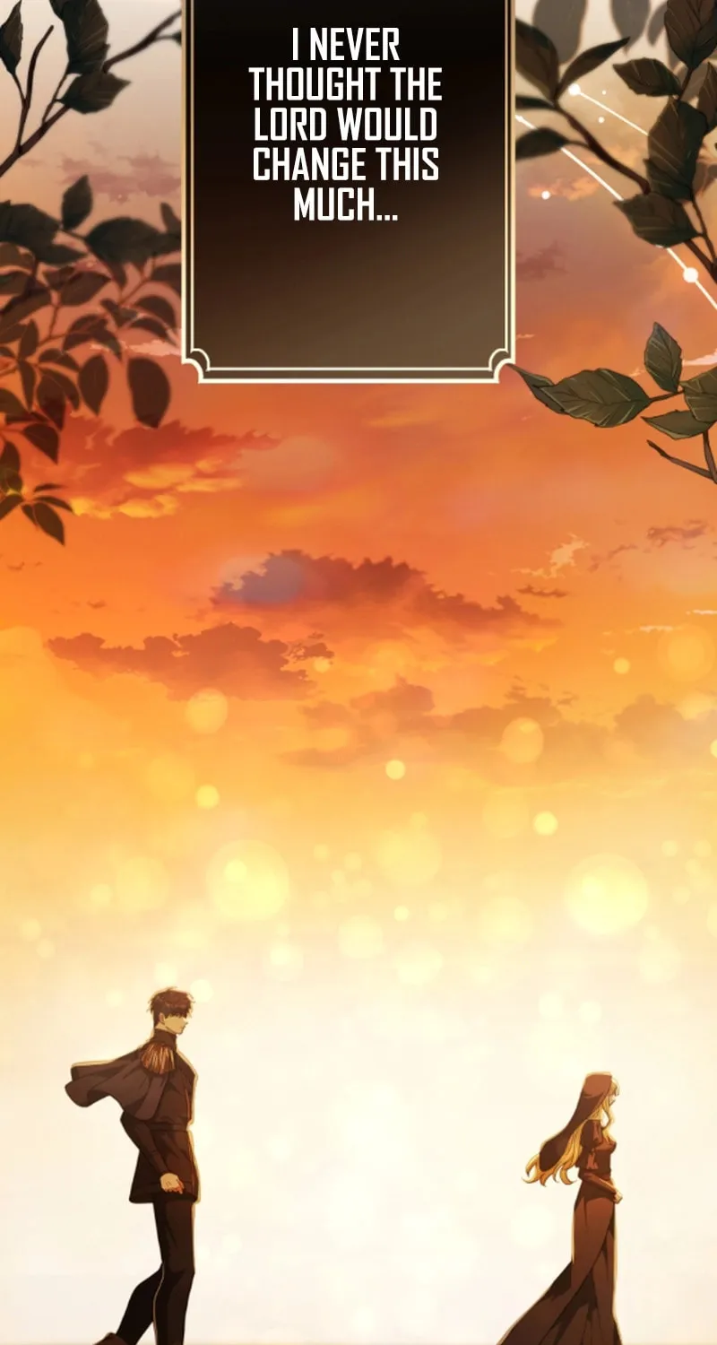 A Savage Proposal Chapter 26 page 53 - 