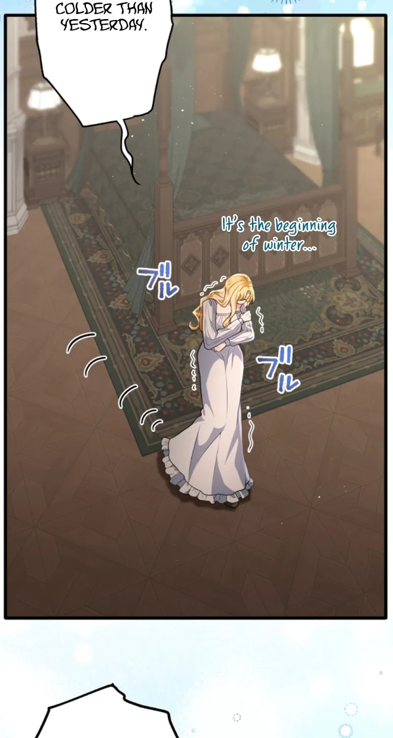 A Savage Proposal Chapter 26 page 58 - 