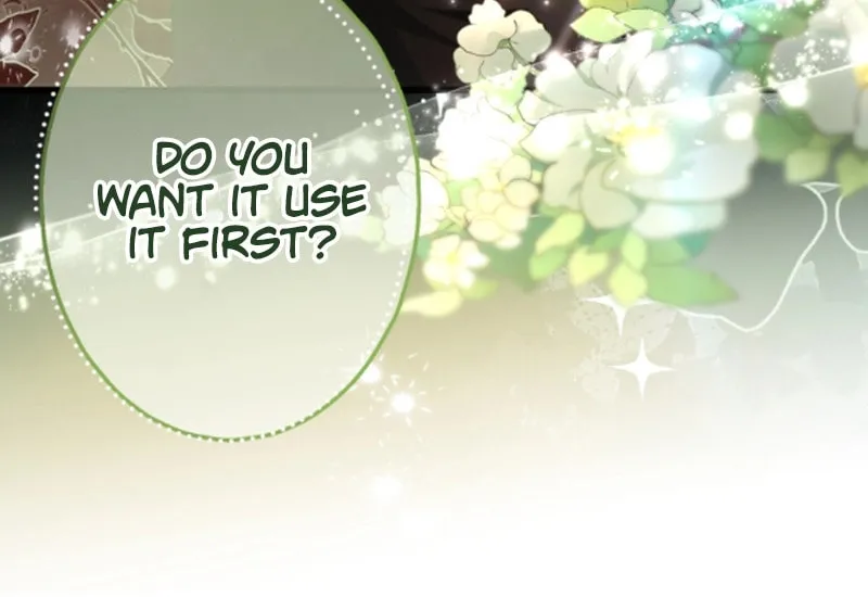 A Savage Proposal Chapter 26 page 65 - 