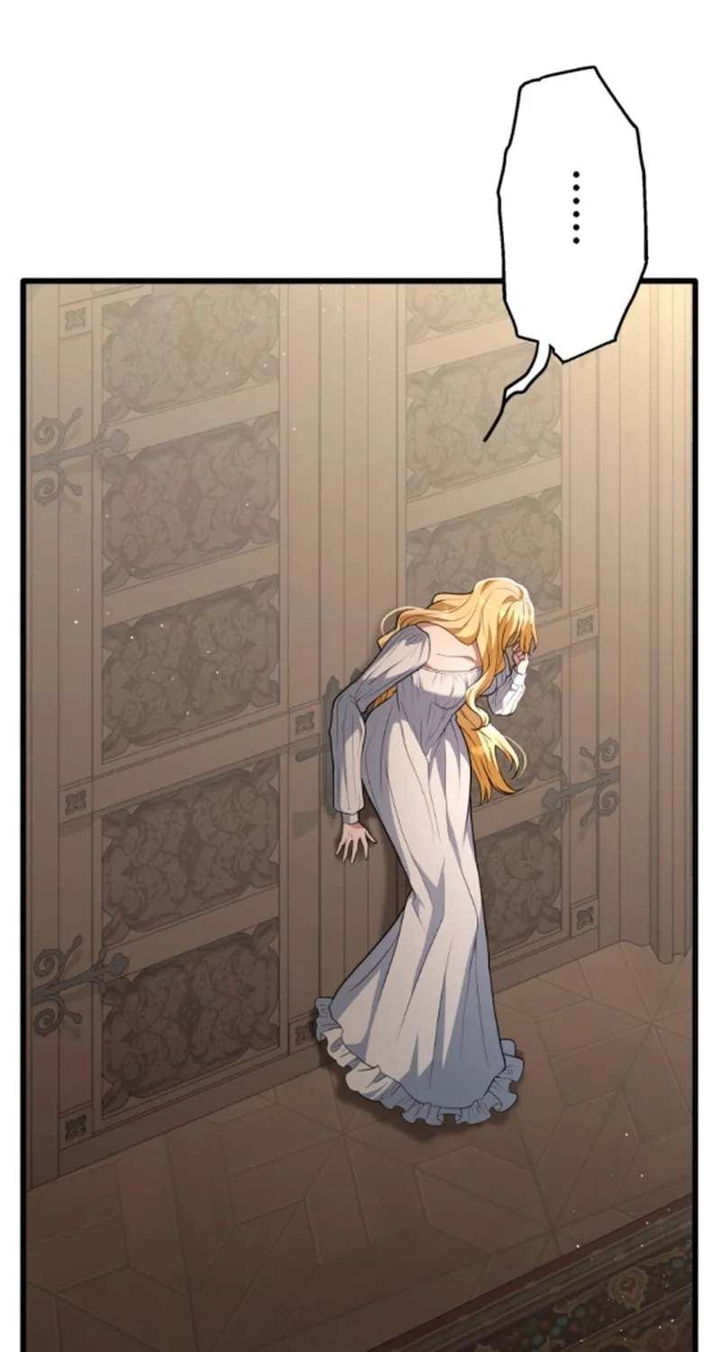 A Savage Proposal Chapter 26 page 75 - 
