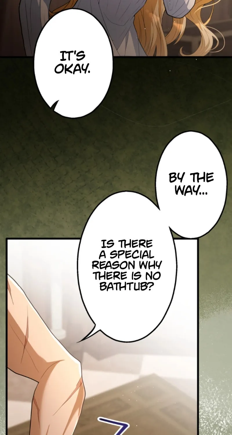 A Savage Proposal Chapter 26 page 78 - 