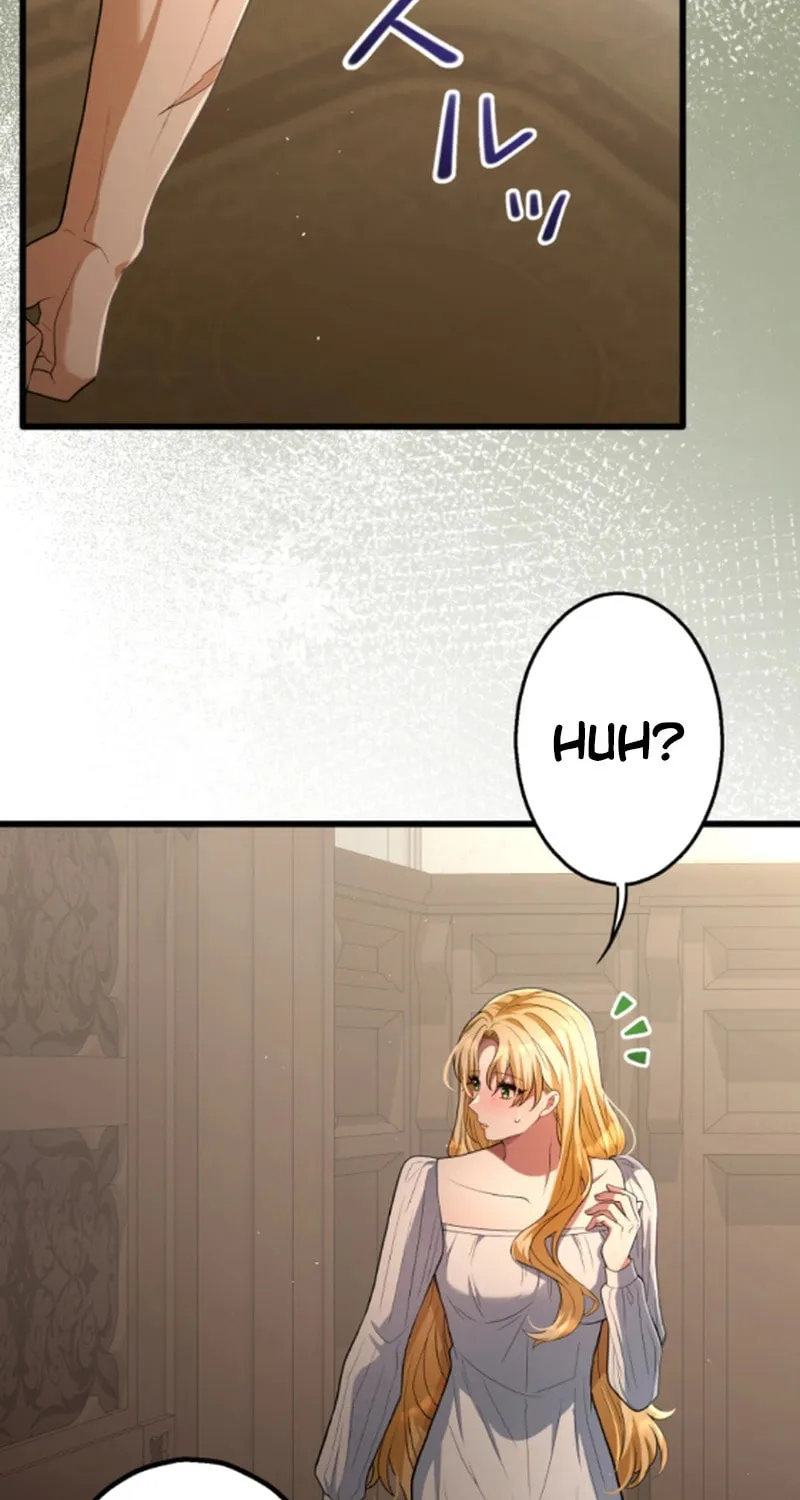 A Savage Proposal Chapter 26 page 79 - 