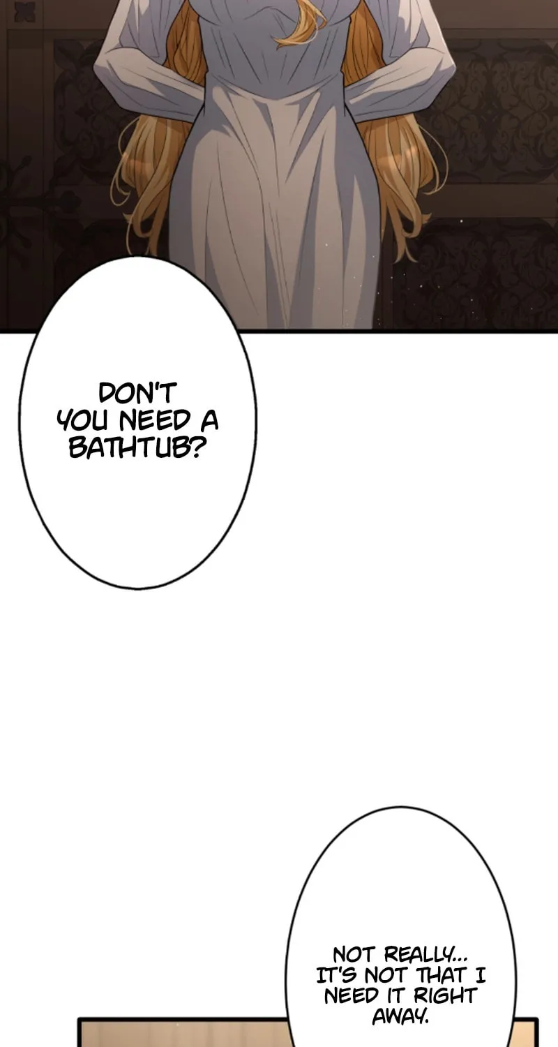 A Savage Proposal Chapter 26 page 86 - 