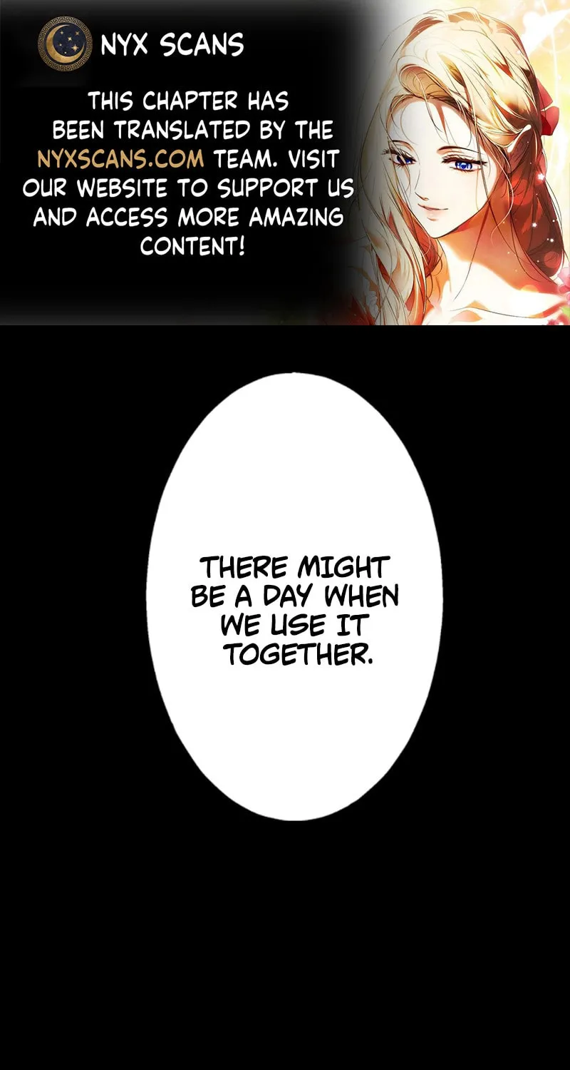 A Savage Proposal Chapter 27 page 1 - 