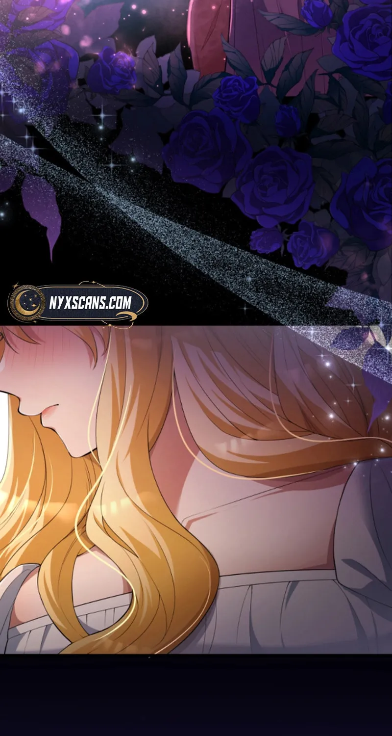 A Savage Proposal Chapter 27 page 11 - 
