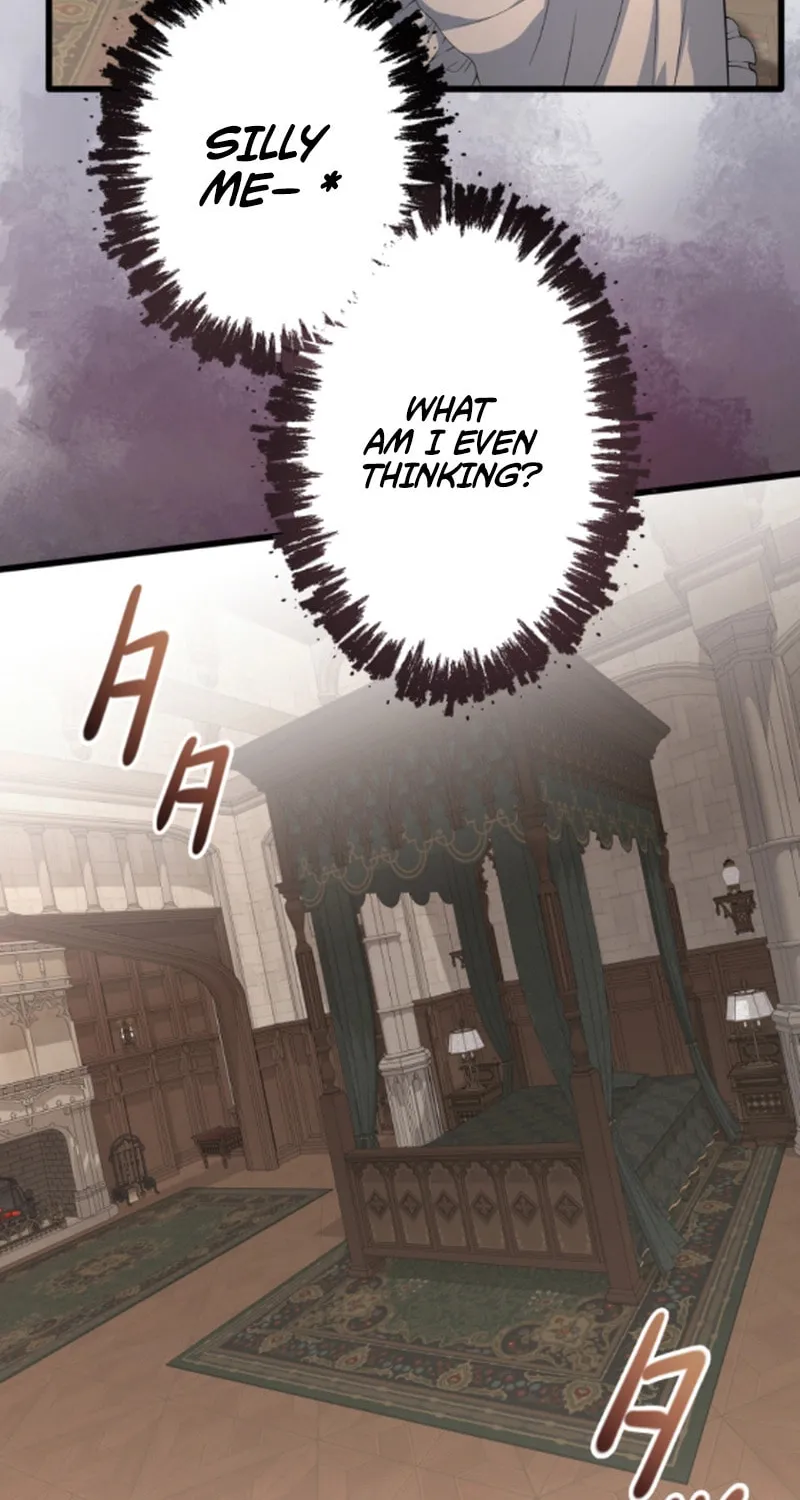 A Savage Proposal Chapter 27 page 13 - 