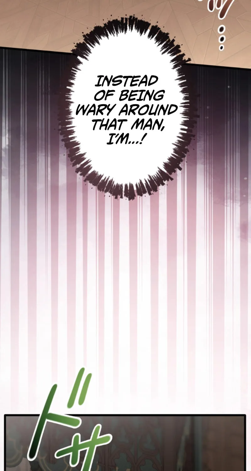 A Savage Proposal Chapter 27 page 14 - 