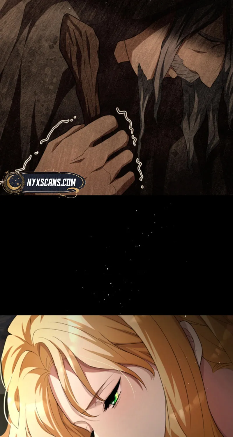 A Savage Proposal Chapter 27 page 20 - 