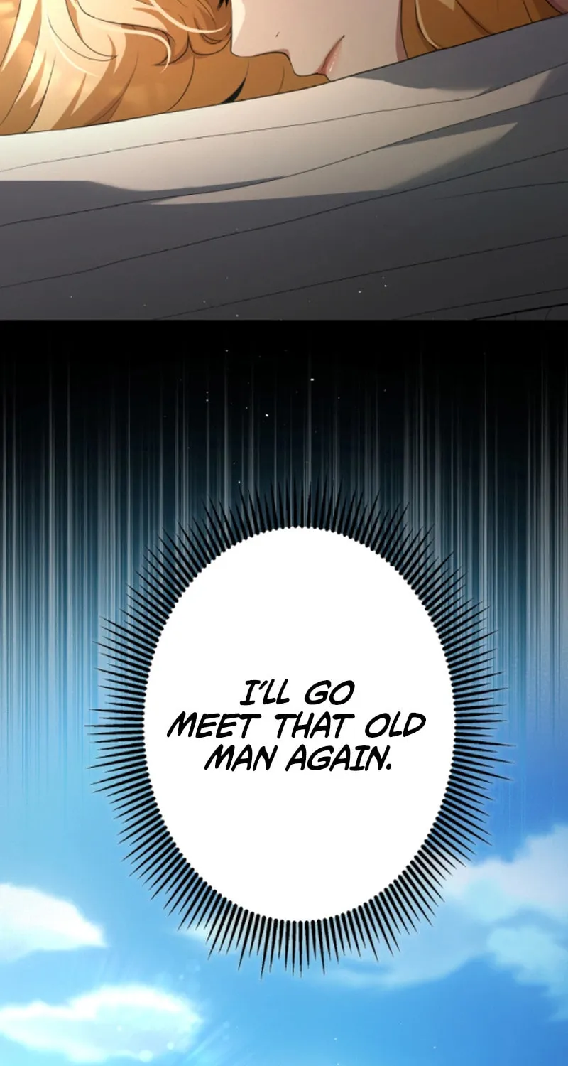 A Savage Proposal Chapter 27 page 21 - 