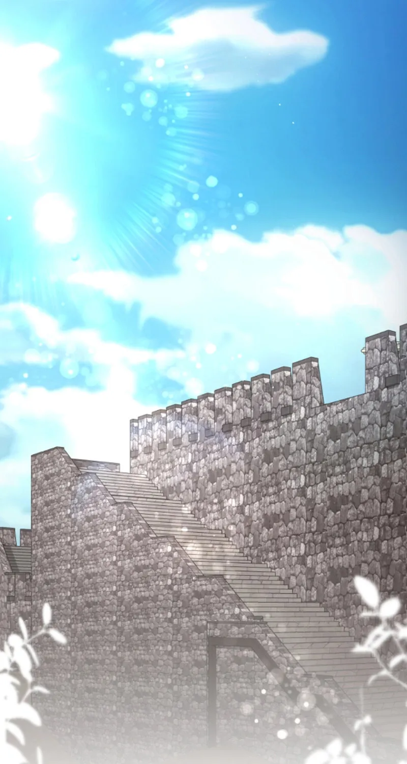 A Savage Proposal Chapter 27 page 22 - 