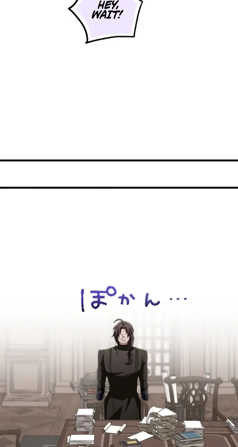 A Savage Proposal Chapter 27 page 46 - 