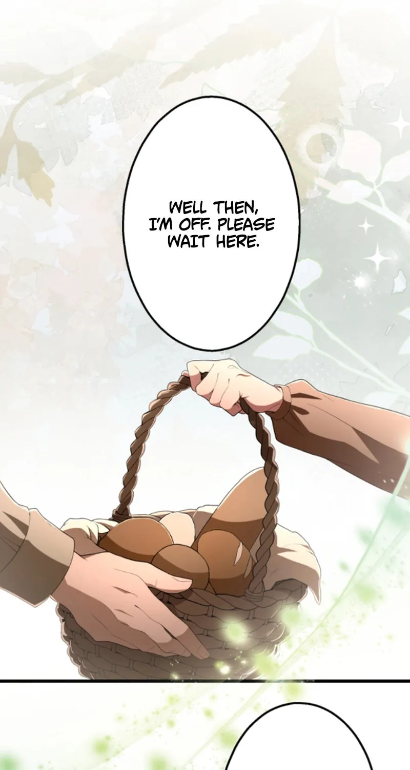 A Savage Proposal Chapter 27 page 51 - 
