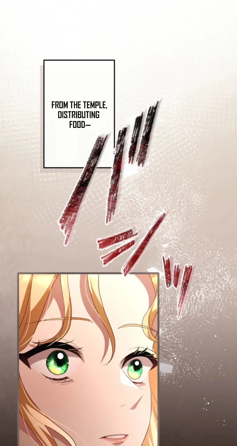 A Savage Proposal Chapter 27 page 63 - 